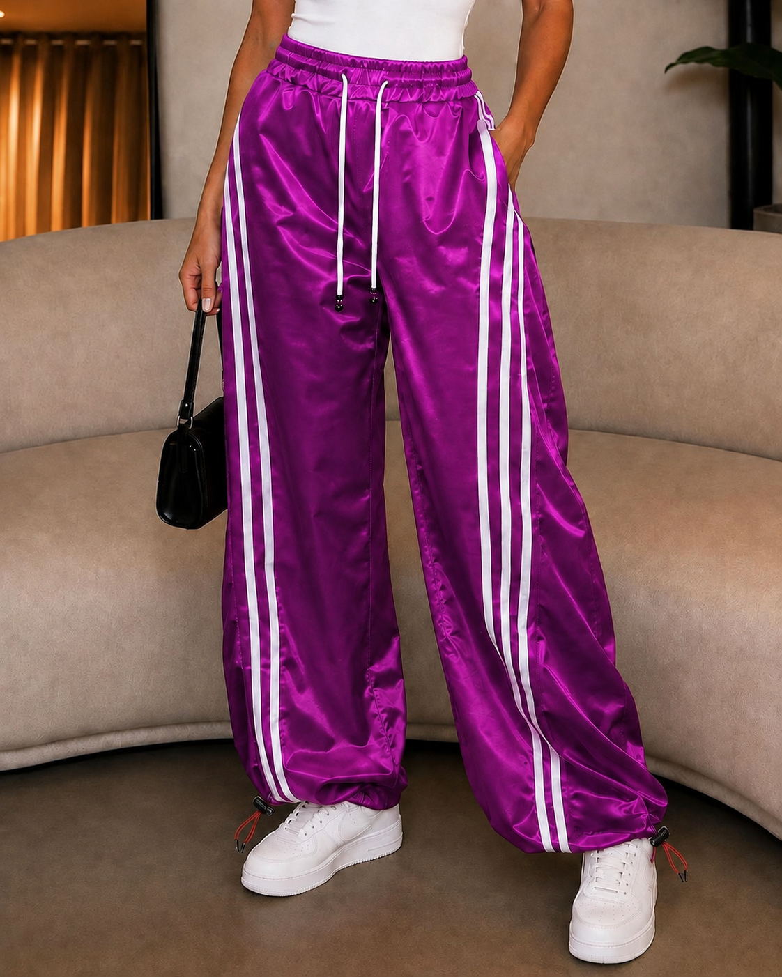 Pantalone Nova