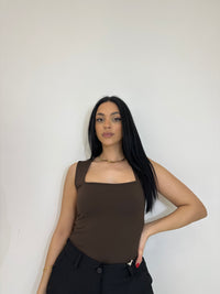 Body Sonyla