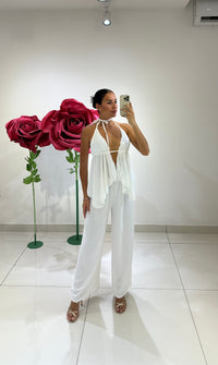 Coordset Miami
