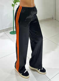 Pantalone Loox