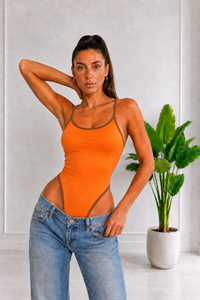 Body essenzia