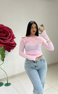 Maglia Kim