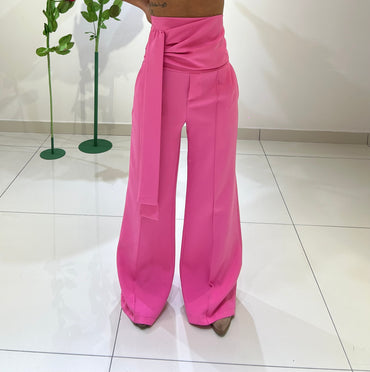 Pantalone Morgana