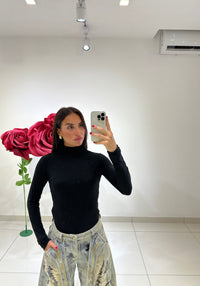 Maglia Ari