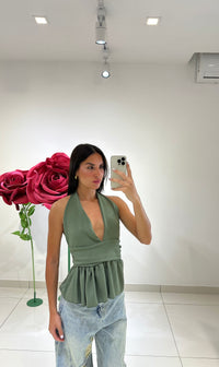 Top Luisa