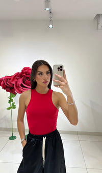 Body Z