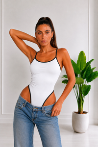 Body essenzia