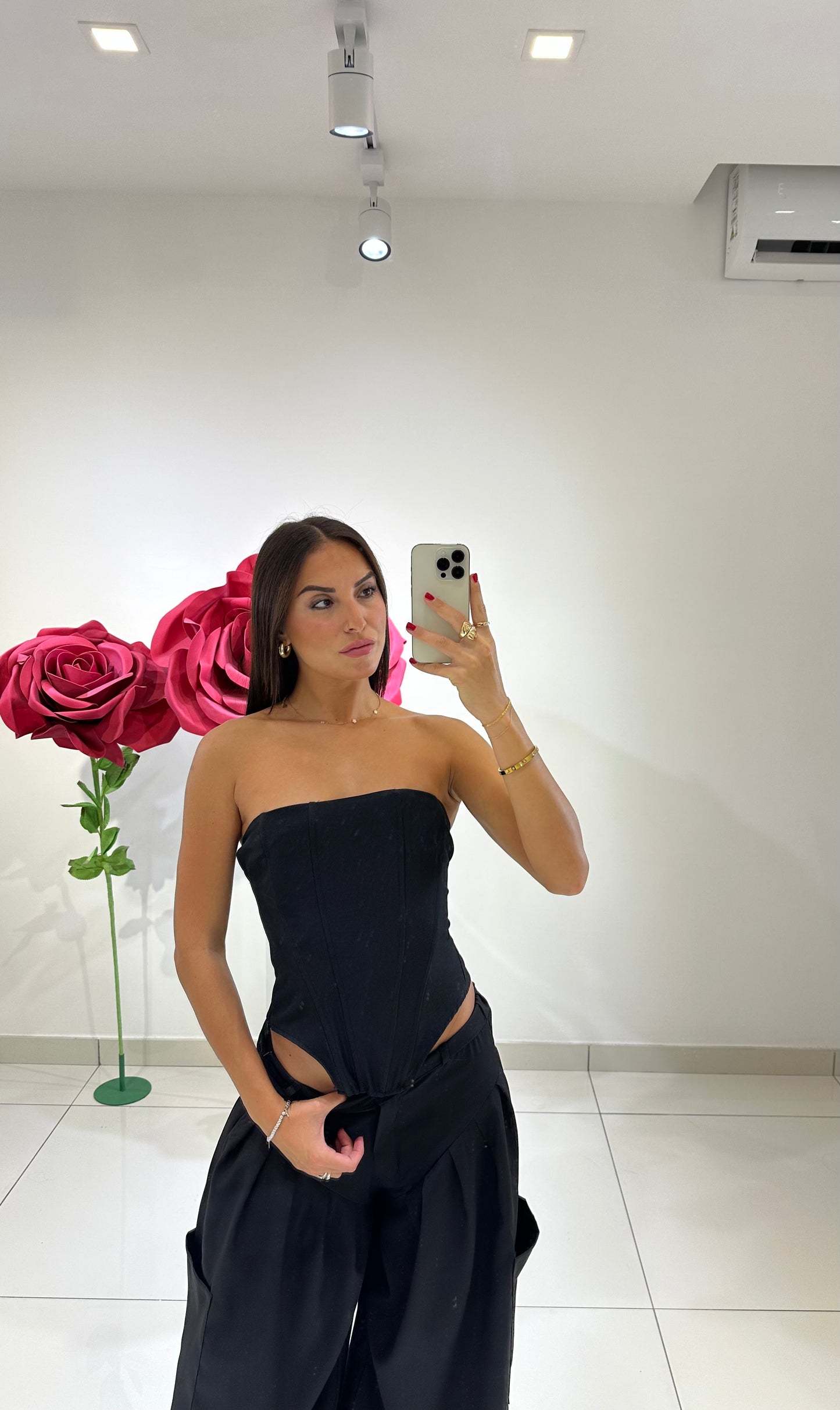 Set Milano