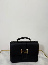 Borsa Veronique