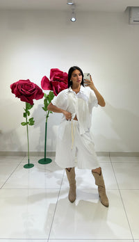 Camicia Linda