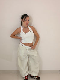 Coordset Stussy