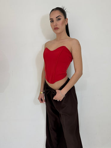 Corsetto Peggy