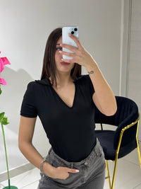 Body Martina