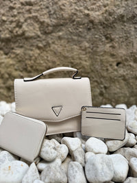 Bag Triangle