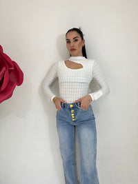 Body Snap