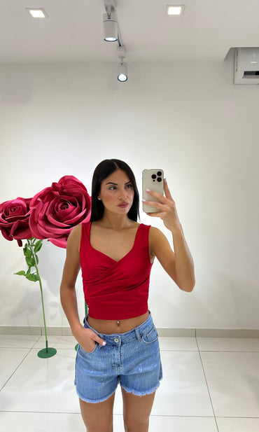 Top Milly