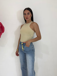 Body Z