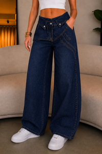 Jeans Bronx