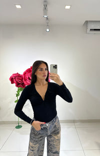 Body Asys