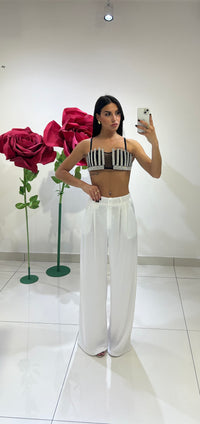 Bralette Dubai