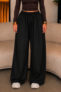 Pantalone Raya