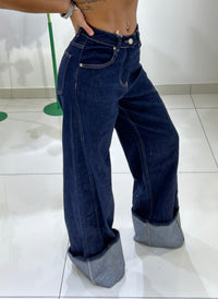 Jeans Marysol