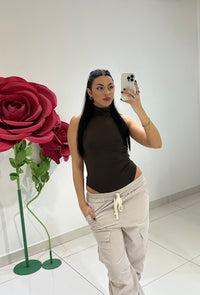 Body Kendal