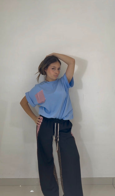 T-Shirt Amie