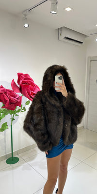 Polish Fur