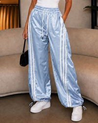 Pantalone Nova