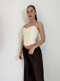Corsetto Peggy