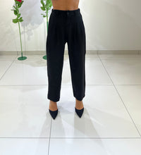 Pantalone Classy