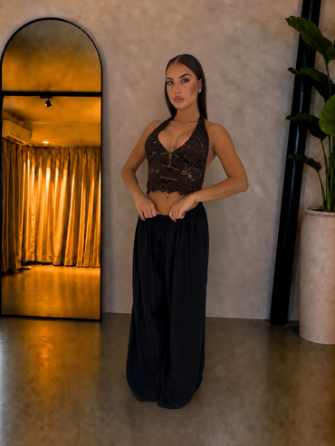 Top Anastasia