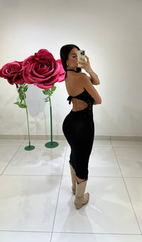 Abito Rodi