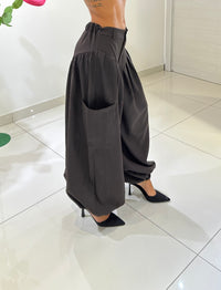Pantalone Cargo Daniel