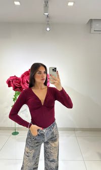 Body Asys
