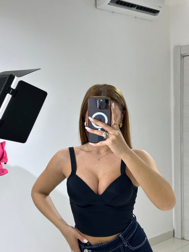 Top Sara