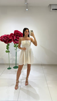 Dress Isabel