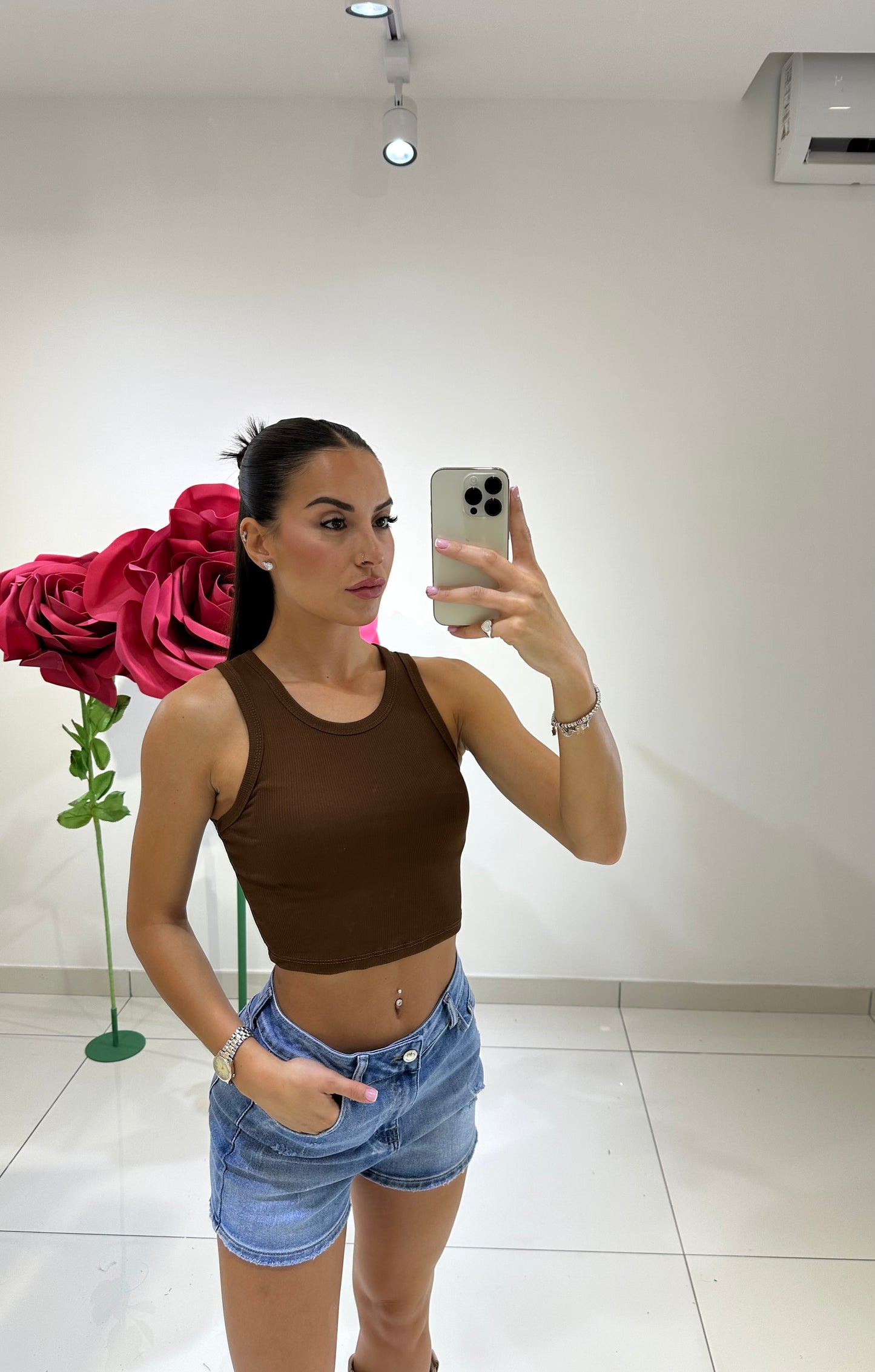 Top Klea