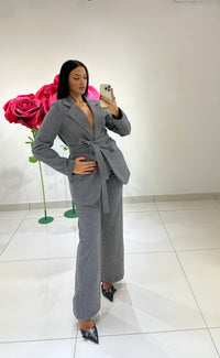 Tailleur Margot