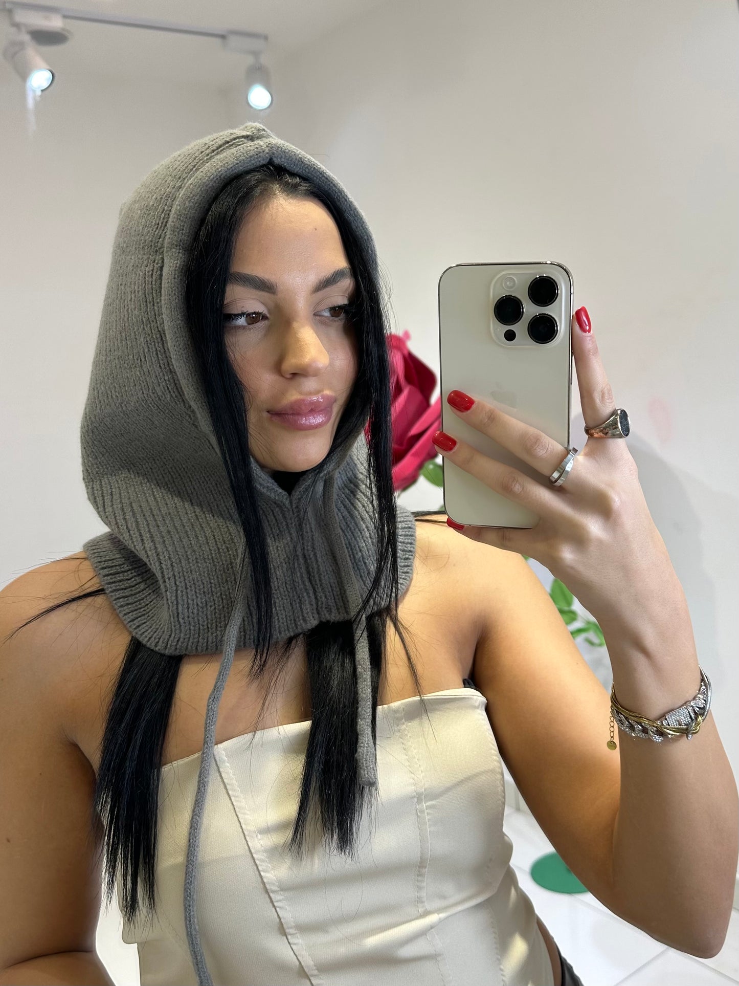 Balaclava