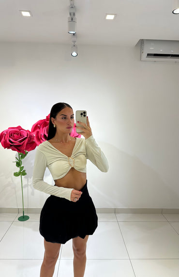Top Enea