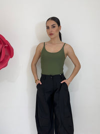 Body Voty
