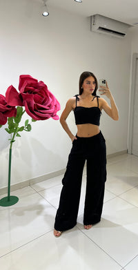 Coordset Nicole