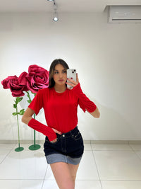 Maglia Josy