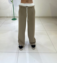 Pantalone Sonia