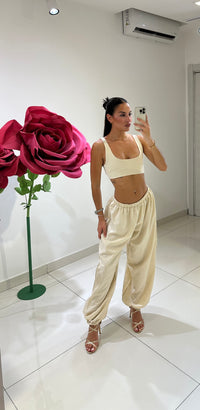 Coordset Ary