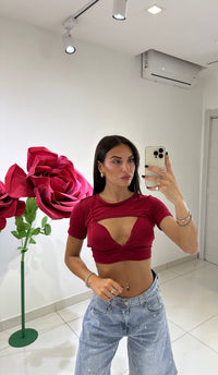 Set Jennifer Summer