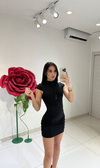 Dress Tokyo