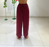 Pantalone Pala Ross